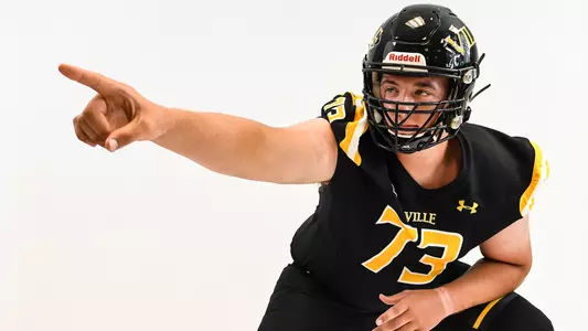 Matthew Tobias Action 2