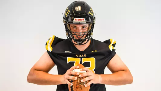 Matthew Tobias Action 3