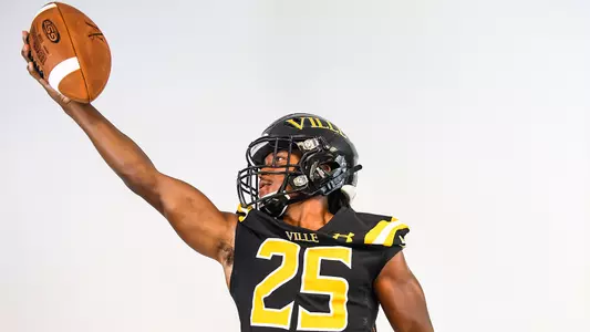 Rowland Miller Action 1