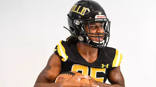 Rowland Miller Action 2