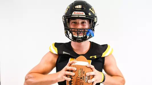 Steve Sweeney Action 1