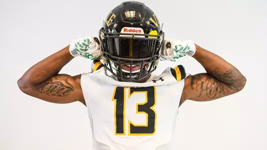 Tyler Patron Action 1