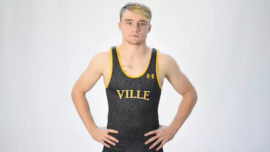 Brandon Connor Action 1