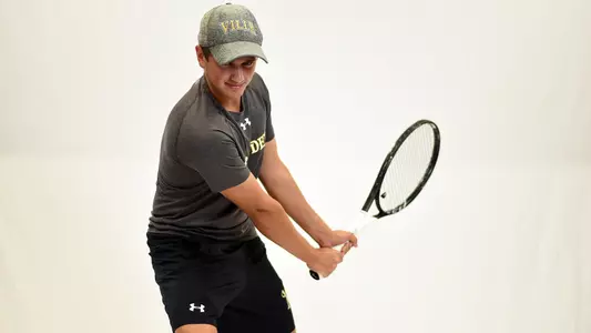 Brandon Miller Action 1