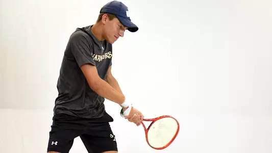 Frank Yanni Action 2