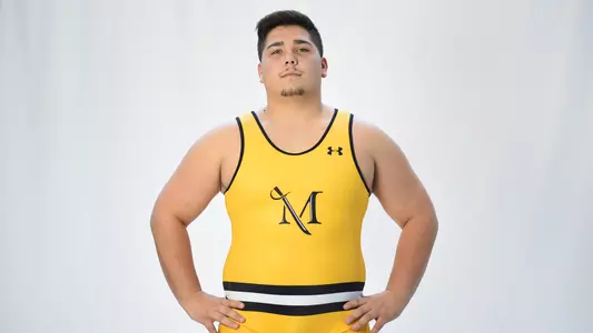 Jordan Espinosa Action 1