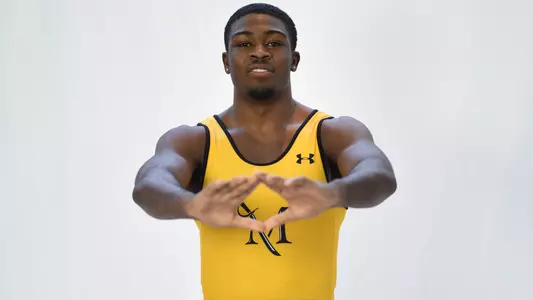 Malik Jackson Action 1