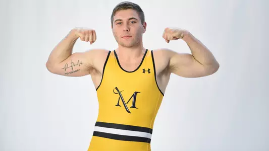 Ryan Kokawski Action 1