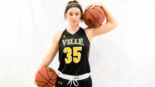 Olivia Richardson Action 2