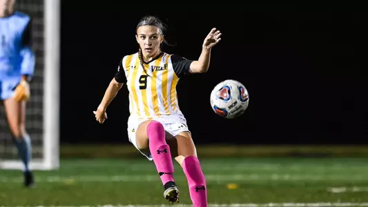 WSOC