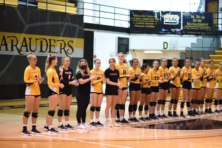 VB Anthem photo