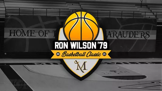 Ron Wilson Classic