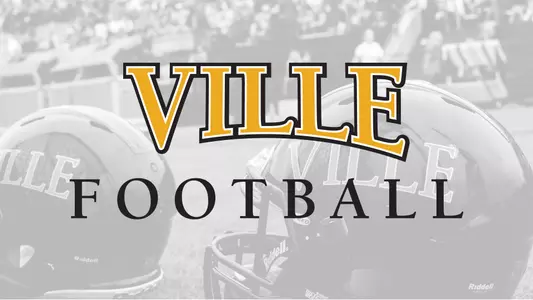 Ville Football