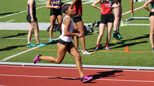 Yoangelys Rijo-Cedeno