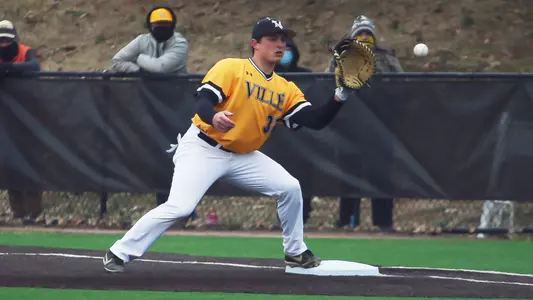 vaccaro for chest hill preview