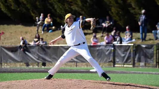 mykut sized correctly