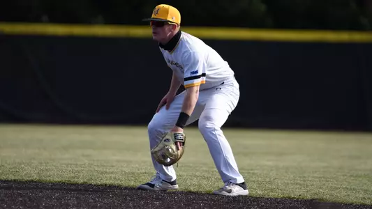 jimmy losh for lhu preview