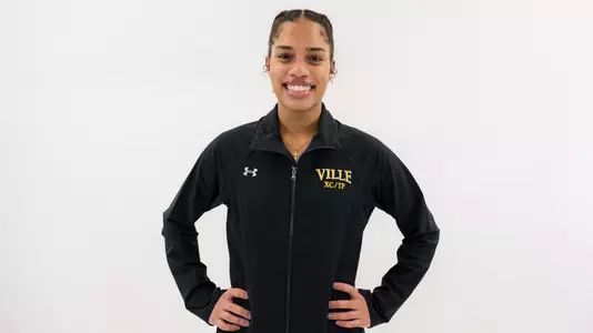 Yoangelys Rijo Cedeno