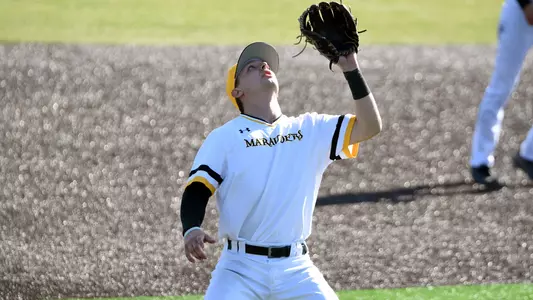 tyler wright for lhu story