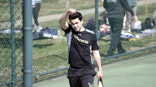 Carlos Martinez-Lucas