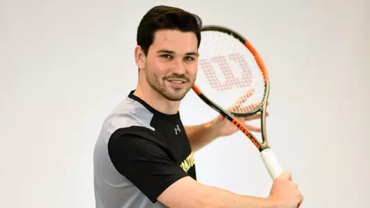 Carlos Martinez Lucas