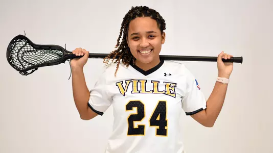 Taiyana Goldsborough