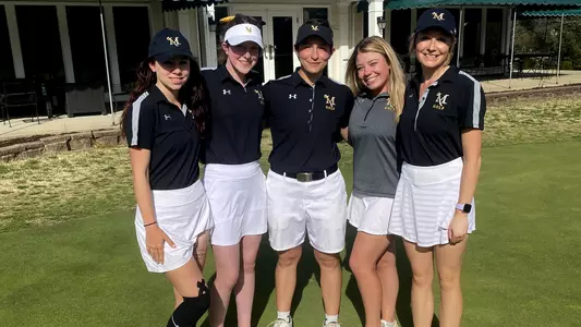 wgolf charleston invite