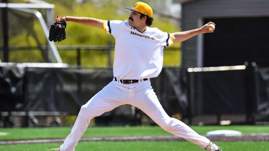 jeff taylor for wcu series 2021