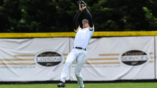 callahan pic for ship story