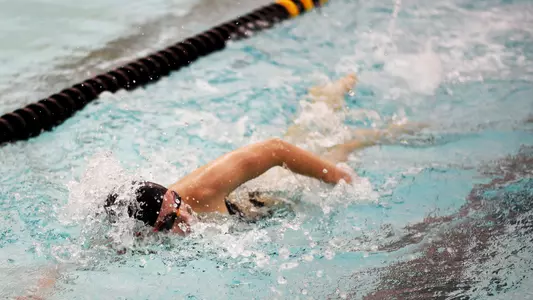 swim vs esu