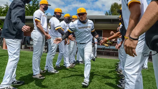 cole friese for bloom story