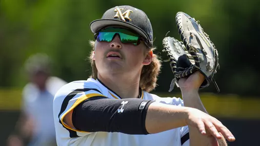 justin taylor for gameday