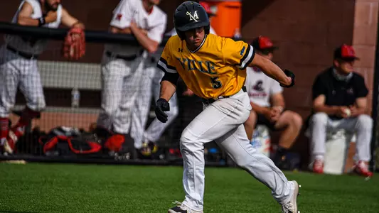 mancuso for mansfield series