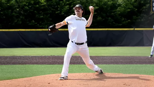 taylor for kutztown story