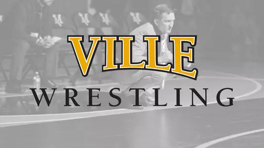 ville wrestling
