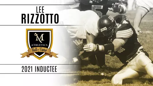Lee Rizzotto