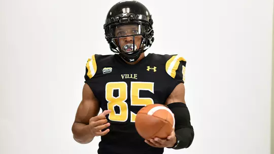 Roderick Davis-Perry