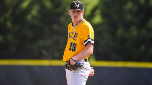 mansfield gms 3 and 4