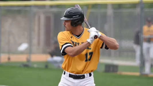 Millersville vs. Seton Hill