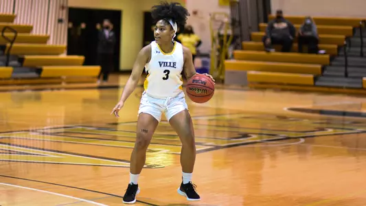 Ty Taylor vs. Shepherd