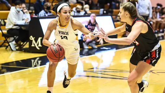 Lister vs. Mansfield