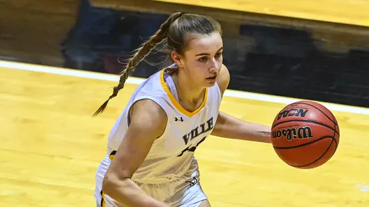 Ortwein vs. Mansfield