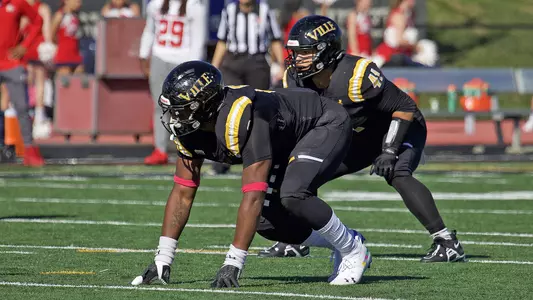 Tyler Tate Rafael Lozada