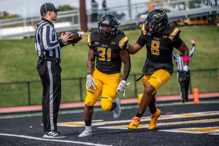 Millersville Football