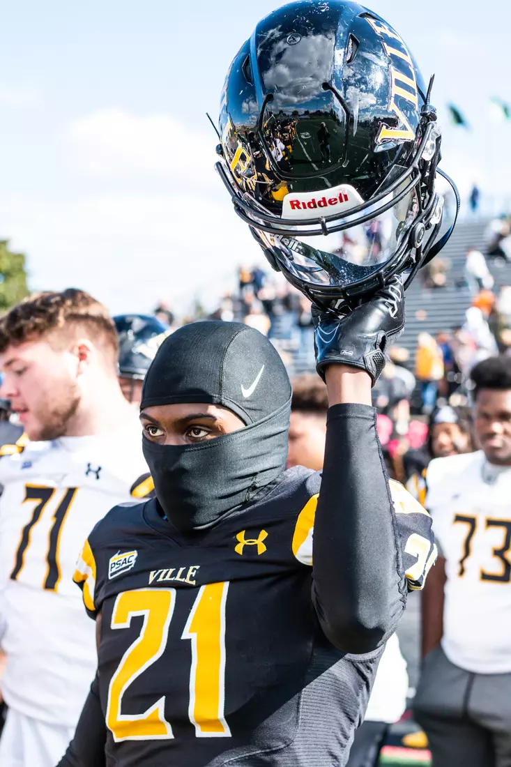 Millersville Football