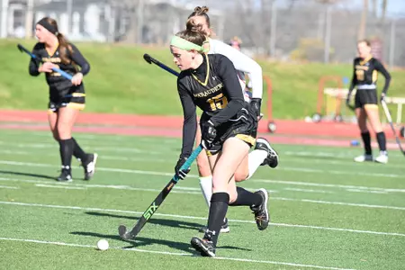 Millersville field hockey