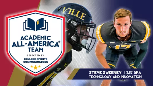 Steve Sweeney