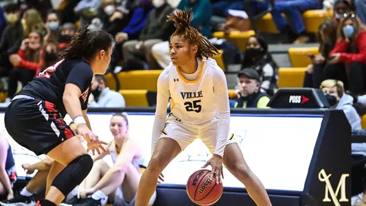 Alyssa R. vs. Mansfield