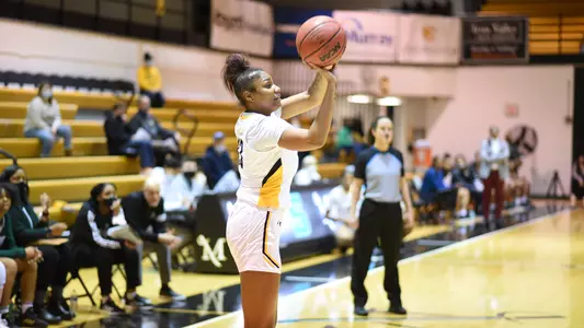 Millersville vs. Slippery Rock