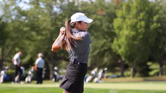 WGOLF